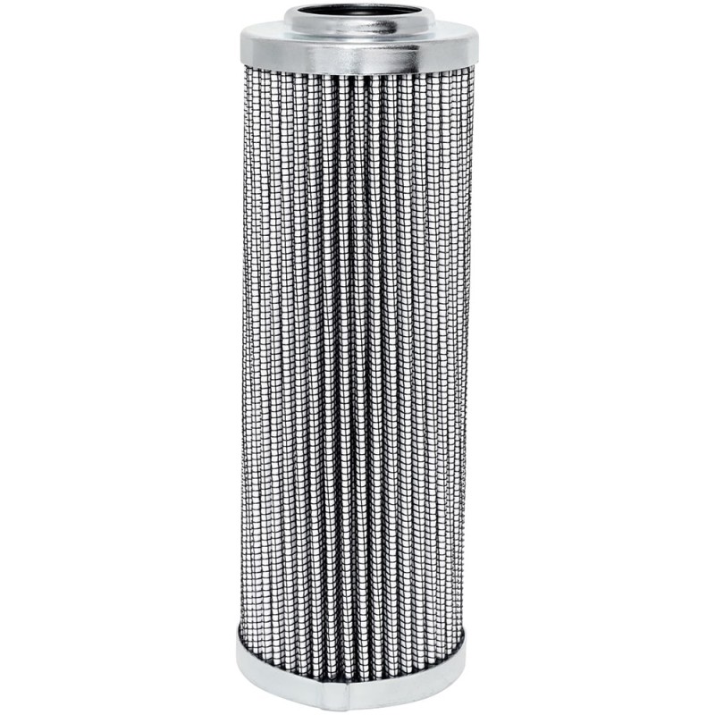 baldwin pt9378-mpg, wire mesh supported maximum performance glass hydraulic ele