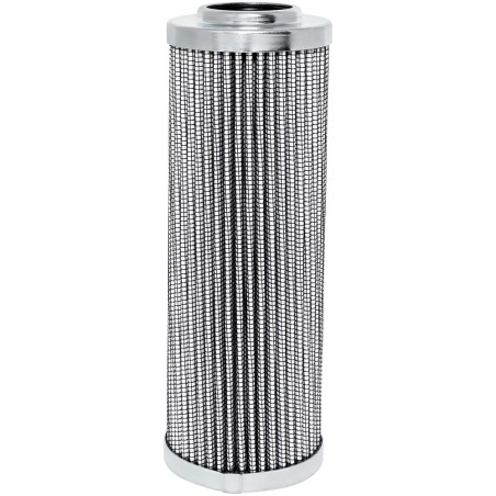 Baldwin PT9378-MPG, Wire Mesh Supported Maximum Performance Glass Hydraulic Filter Element