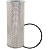 baldwin pt9379, hydraulic element