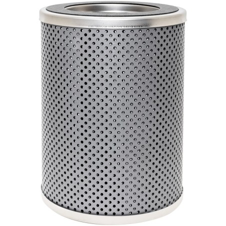 Baldwin PT9380-MPG, Wire Mesh Supported Maximum Performance Glass Hydraulic Filter Element