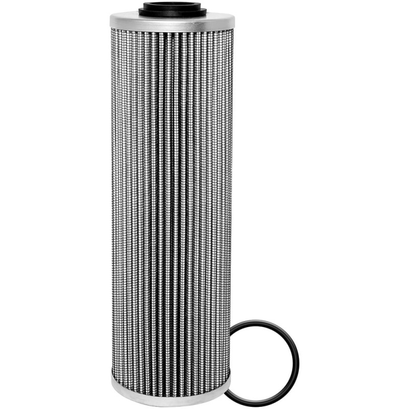 baldwin pt9384-mpg, wire supported maximum performance glass hydraulic element