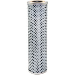 baldwin pt9385-mpg, maximum performance glass hydraulic element