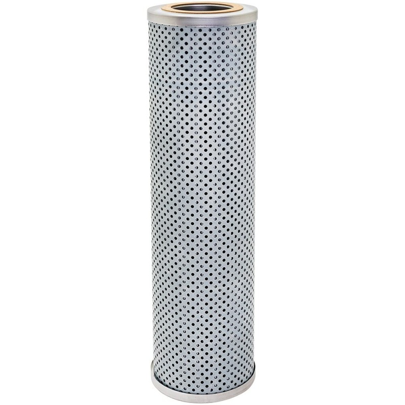baldwin pt9385-mpg, maximum performance glass hydraulic element
