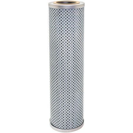 Baldwin PT9385-MPG, Maximum Performance Glass Hydraulic Filter Element