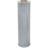 baldwin pt9385-mpg, maximum performance glass hydraulic element