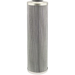 baldwin pt9389-mpg, wire mesh supported maximum performance glass hydraulic ele