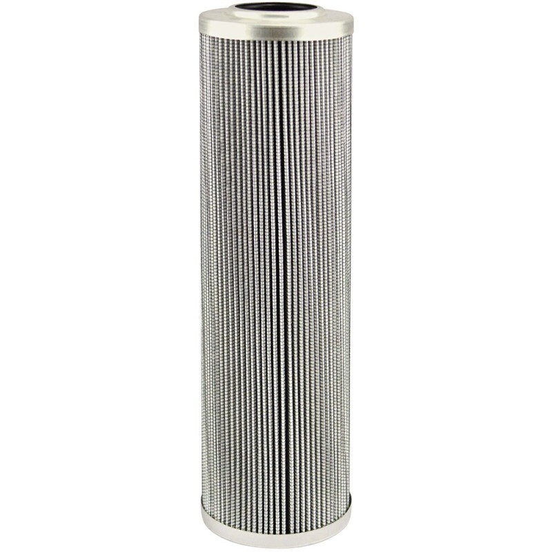 baldwin pt9389-mpg, wire mesh supported maximum performance glass hydraulic ele