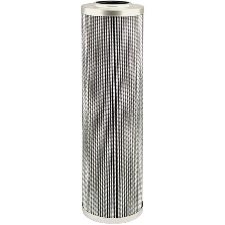 Baldwin PT9389-MPG, Wire Mesh Supported Maximum Performance Glass Hydraulic Filter Element