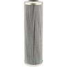 baldwin pt9389-mpg, wire mesh supported maximum performance glass hydraulic ele