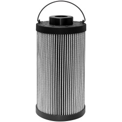 baldwin pt9390-mpg, wire mesh supported maximum performance glass hydraulic ele