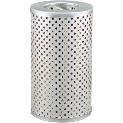 baldwin pt9396, hydraulic element