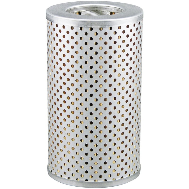 baldwin pt9396, hydraulic element