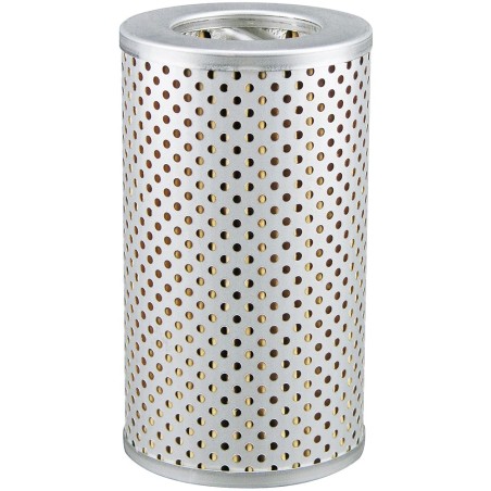 Baldwin PT9396, Hydraulic Filter Element
