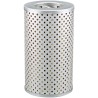 baldwin pt9396, hydraulic element