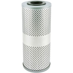 baldwin pt9397-mpg, wire mesh supported maximum performance glass hydraulic ele