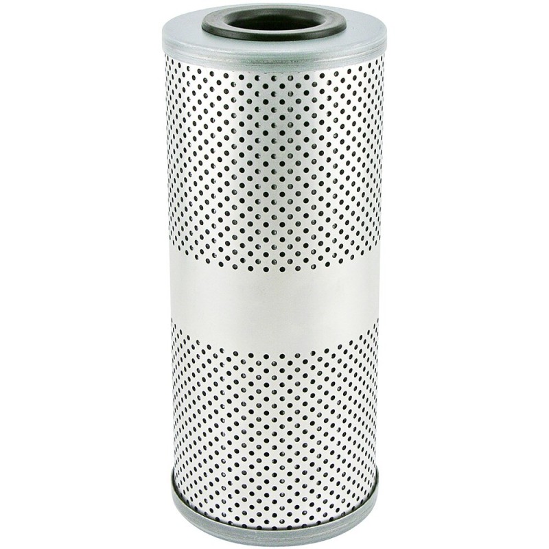 baldwin pt9397-mpg, wire mesh supported maximum performance glass hydraulic ele