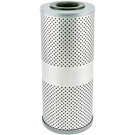 Baldwin PT9397-MPG, Wire Mesh Supported Maximum Performance Glass Hydraulic Filter Element