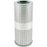 baldwin pt9397-mpg, wire mesh supported maximum performance glass hydraulic ele