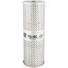 baldwin pt93-mpg, maximum performance glass hydraulic element