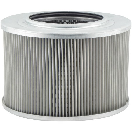 Baldwin PT9401, O-ring