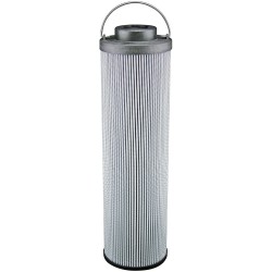 baldwin pt9403-mpg, wire mesh supported maximum performance glass hydraulic ele