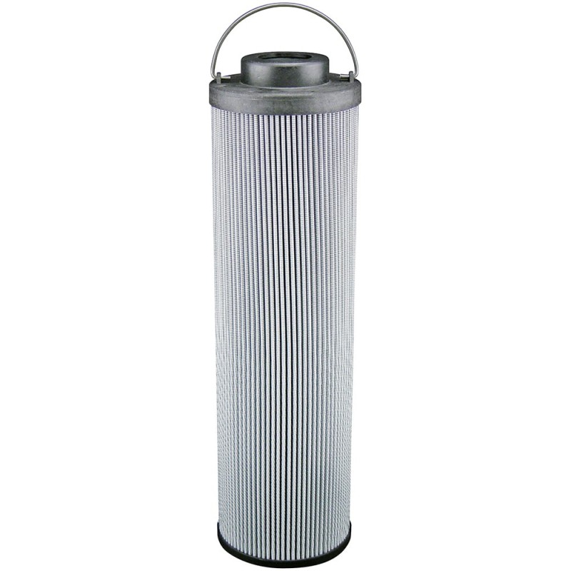 baldwin pt9403-mpg, wire mesh supported maximum performance glass hydraulic ele