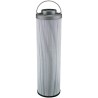 baldwin pt9403-mpg, wire mesh supported maximum performance glass hydraulic ele