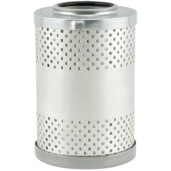 baldwin pt9404-mpg, maximum performance glass hydraulic element