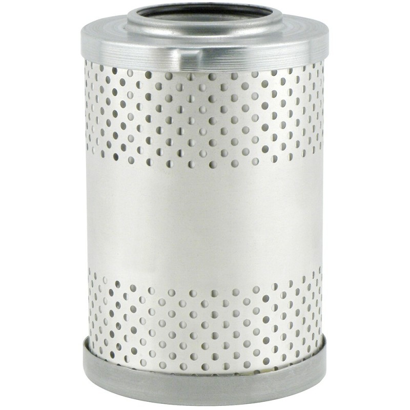 baldwin pt9404-mpg, maximum performance glass hydraulic element