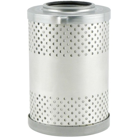 Baldwin PT9404-MPG, Maximum Performance Glass Hydraulic Filter Element