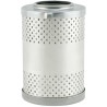 baldwin pt9404-mpg, maximum performance glass hydraulic element