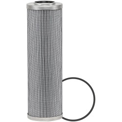 baldwin pt9409-mpg, wire supported maximum performance glass hydraulic element