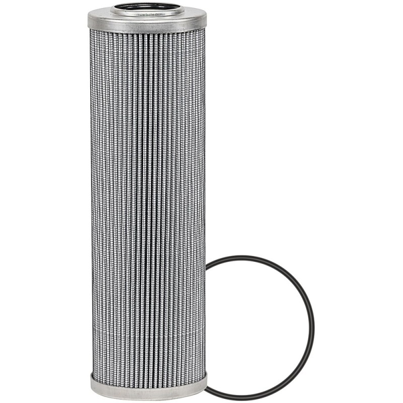 baldwin pt9409-mpg, wire supported maximum performance glass hydraulic element