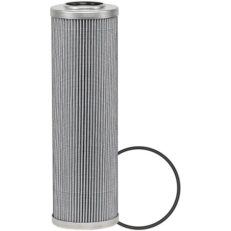 Baldwin PT9409-MPG, Wire Supported Maximum Performance Glass Hydraulic Filter Element