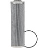 baldwin pt9409-mpg, wire supported maximum performance glass hydraulic element