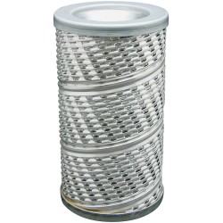 baldwin pt9410-mpg, wire supported maximum performance glass hydraulic element