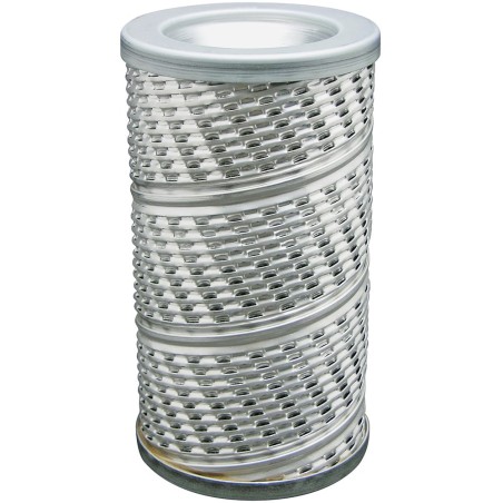 Baldwin PT9410-MPG, Wire Supported Maximum Performance Glass Hydraulic Filter Element