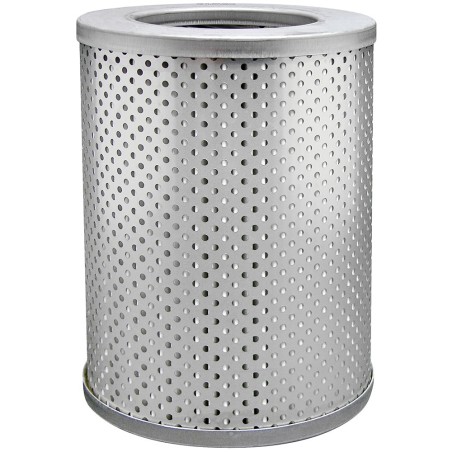 Baldwin PT9411-MPG, Maximum Performance Glass Hydraulic Filter Element
