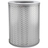 baldwin pt9411-mpg, maximum performance glass hydraulic element