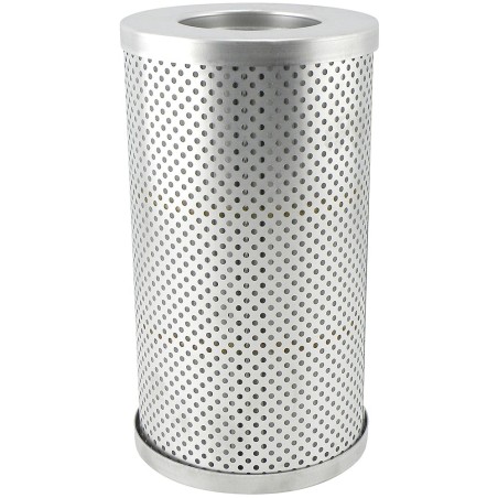 Baldwin PT9413-MPG, Maximum Performance Glass Hydraulic Filter Element