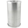 baldwin pt9413-mpg, maximum performance glass hydraulic element