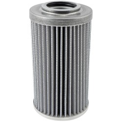 baldwin pt9414-mpg, wire supported maximum performance glass hydraulic element