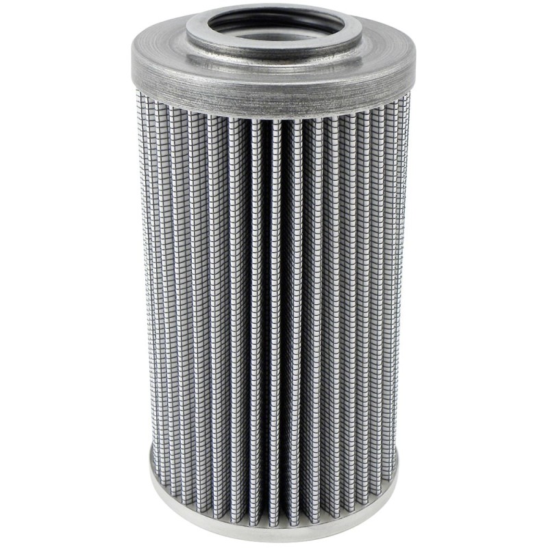 baldwin pt9414-mpg, wire supported maximum performance glass hydraulic element