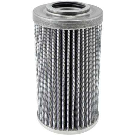 Baldwin PT9414-MPG, Wire Supported Maximum Performance Glass Hydraulic Filter Element