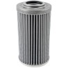 baldwin pt9414-mpg, wire supported maximum performance glass hydraulic element