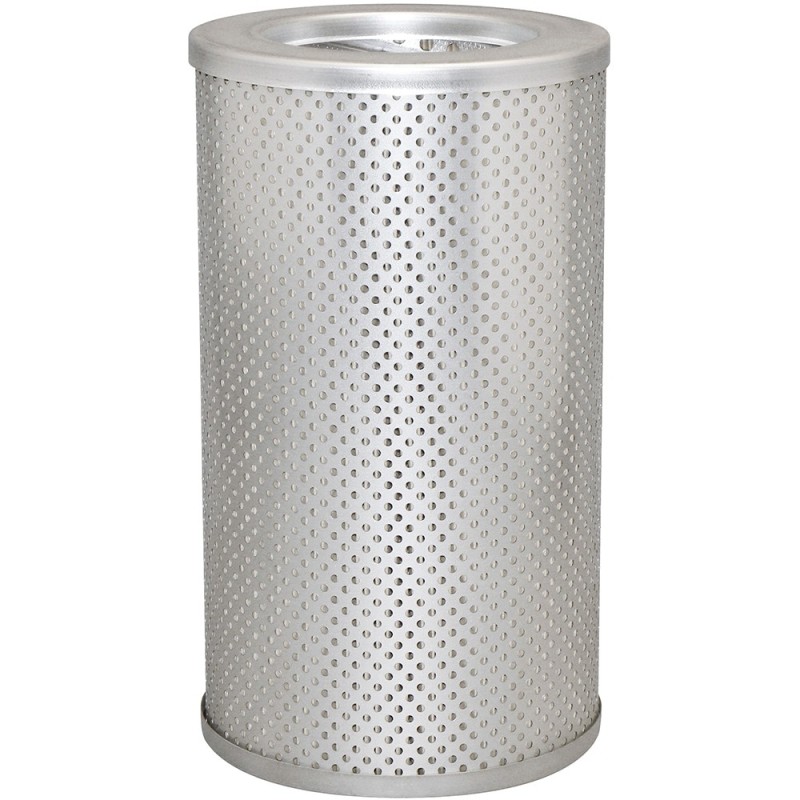 baldwin pt9418, hydraulic element