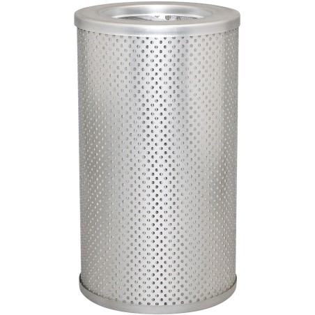 Baldwin PT9418, Hydraulic Filter Element