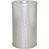 baldwin pt9418, hydraulic element