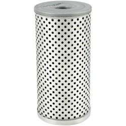 baldwin pt9419-mpg, maximum performance glass hydraulic element