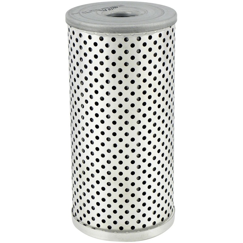 baldwin pt9419-mpg, maximum performance glass hydraulic element